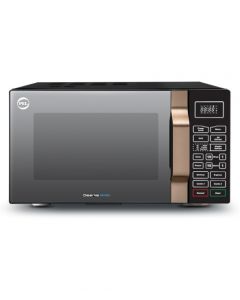 PEL Desire Microwave Oven 26 Ltr (PMO 26) - Hania Co-1 (3 Months 0% Percent Profit Product Available On 48 Months Installment)
